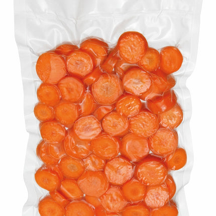 Vacuum bag G1.2L