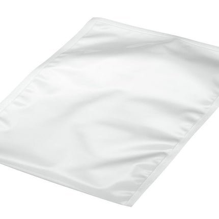 Vacuum bag G2.5L
