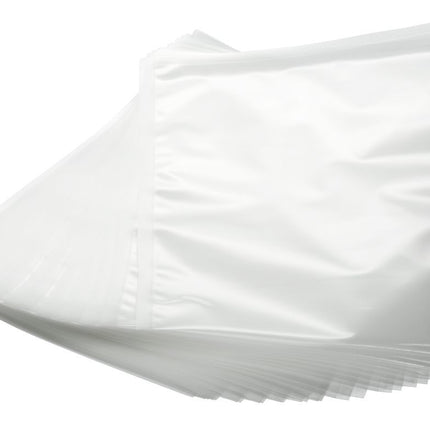 Vakuumier-Beutel G2,5L