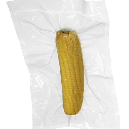Vacuum bag G2.5L