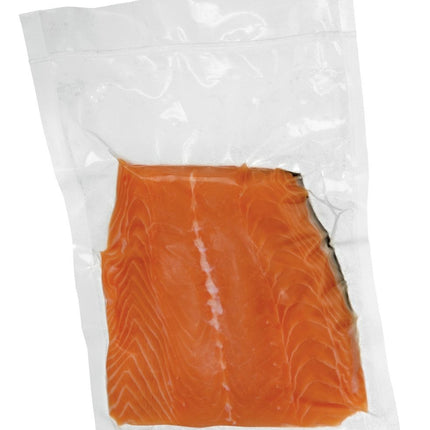 Vacuum bag G2.5L