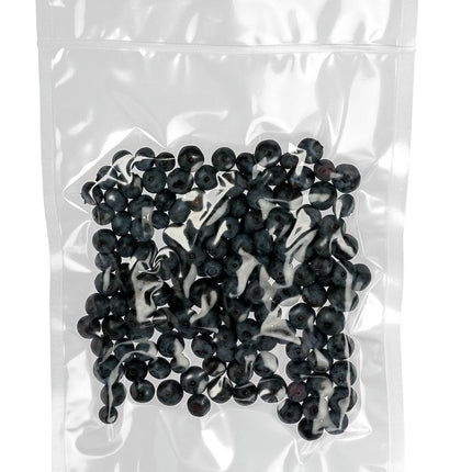 Vacuum bag G2.5L