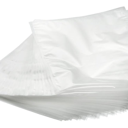 Vakuumier-Beutel G7,5L