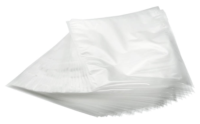 Vakuumier-Beutel G7,5L