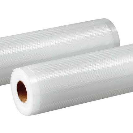 Vakuumierfolienrollen-Set 220