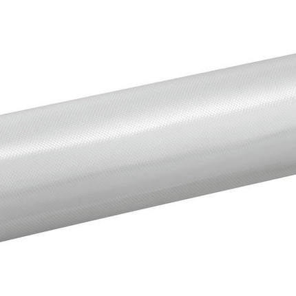 Vacuum sealer film roll set 280