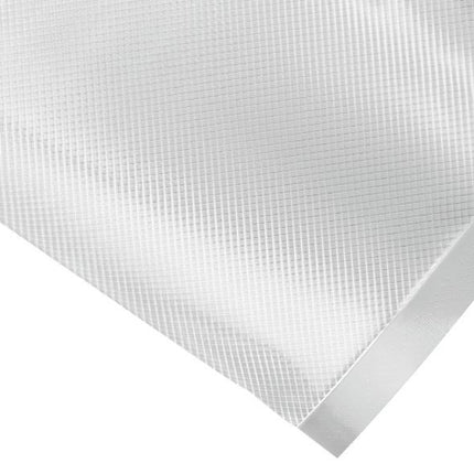 Vacuum sealer film roll set 280