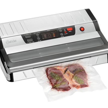 Vakuumiergerät 420/20L