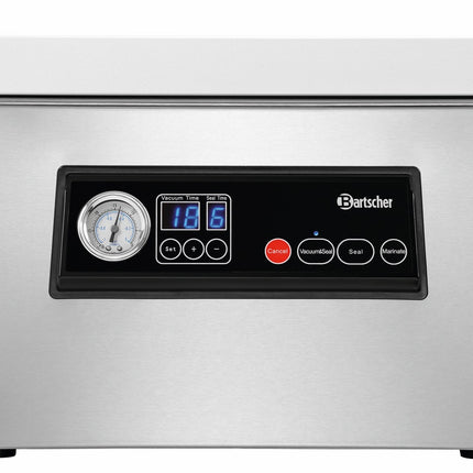 Vacuum sealer K 300/60L