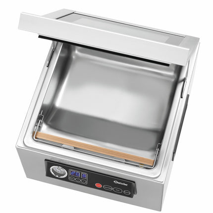 Vacuum sealer K 300/60L