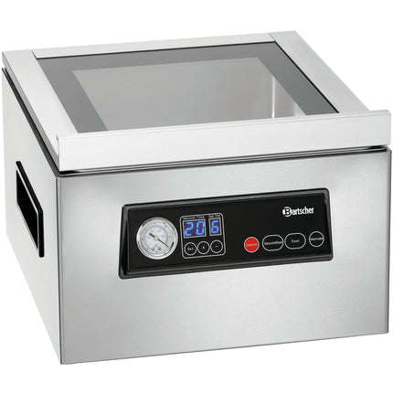 Vakuumiergerät K 300/60L