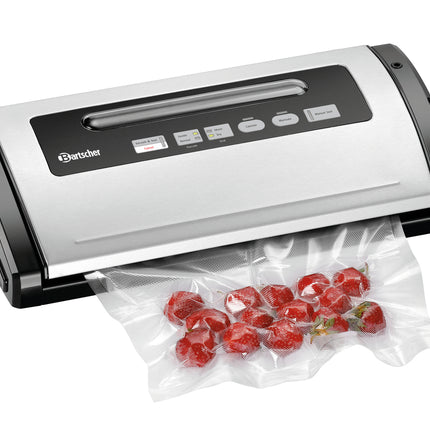 Vakuumiergerät 305/15L