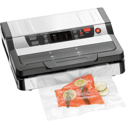 Vakuumiergerät 315/20L