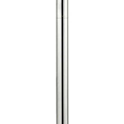 Dynamic Stabmixer SMX 700 E 75-250 Liter L600mm Ø125mm 230V 925W