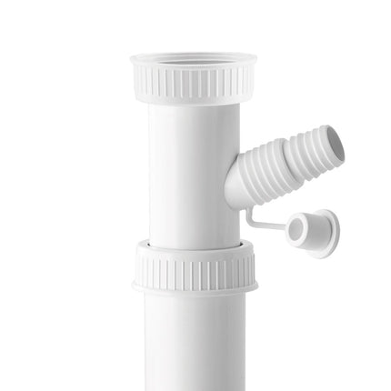Siphon SPB10