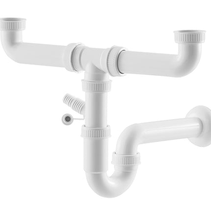Siphon SPB20