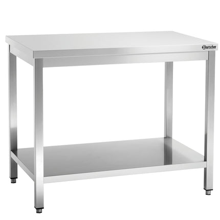 Arbeitstisch 700, B1000