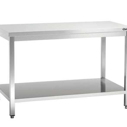Arbeitstisch 600, B1500