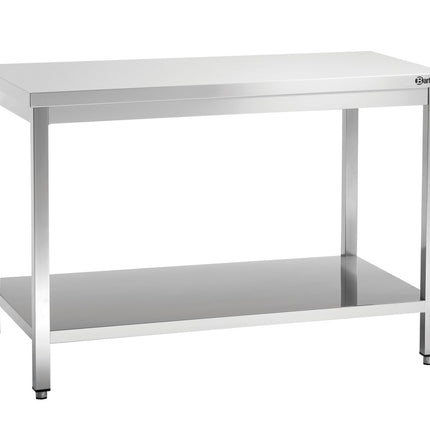 Bartscher Arbeitstisch 700