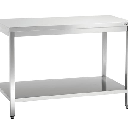 Arbeitstisch 700, B1500