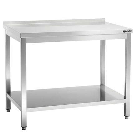 Arbeitstisch 600, B1000, MA