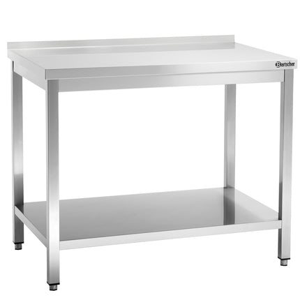 Bartscher Arbeitstisch 700
