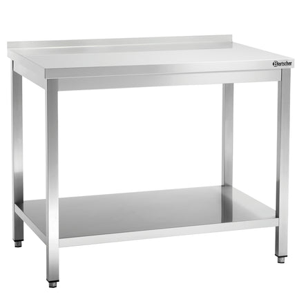 Arbeitstisch 700, B1000, MA