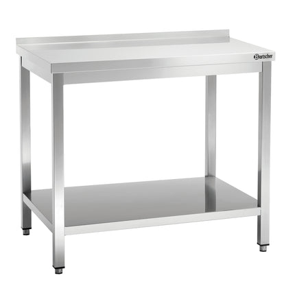 Arbeitstisch 700, B1200, MA