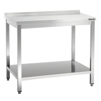 Arbeitstisch 700, B1300, MA
