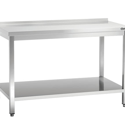 Arbeitstisch 600, B1500, MA