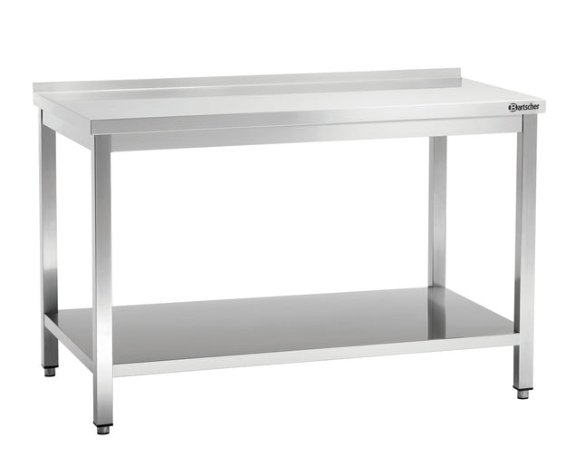 Arbeitstisch 600, B1500, MA