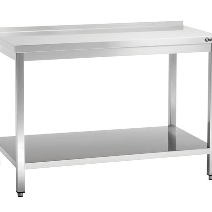 Bartscher Arbeitstisch 700