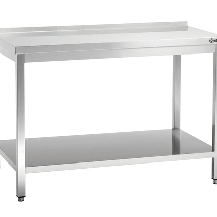 Arbeitstisch 700, B1500, MA