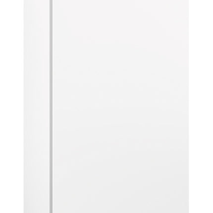 NordCap Gemeinschaftskühlschrank GKS 380-8 F mit 8 Schließfächern