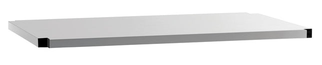 Bartscher Zwischenboden 1200