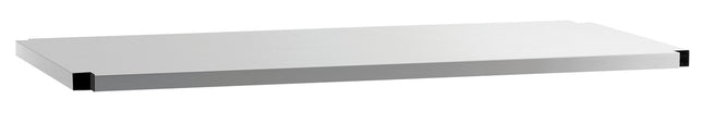 Bartscher Zwischenboden 1400