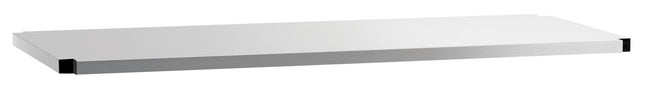 Bartscher Zwischenboden 1600