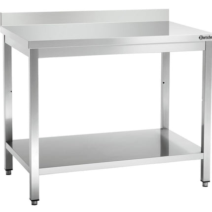 Arbeitstisch 700, B1000, MA
