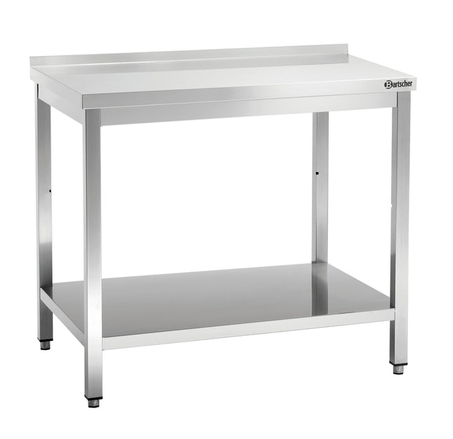 Arbeitstisch 700, B1200 MA