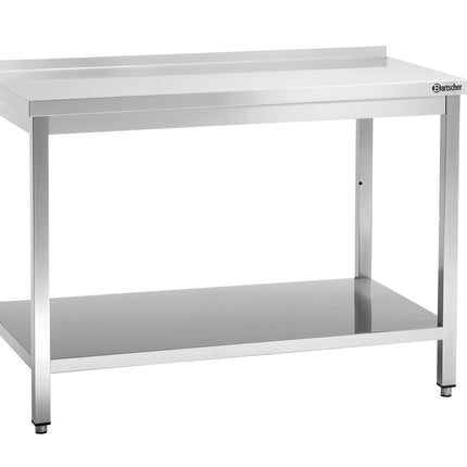 Arbeitstisch 700, B1400 MA