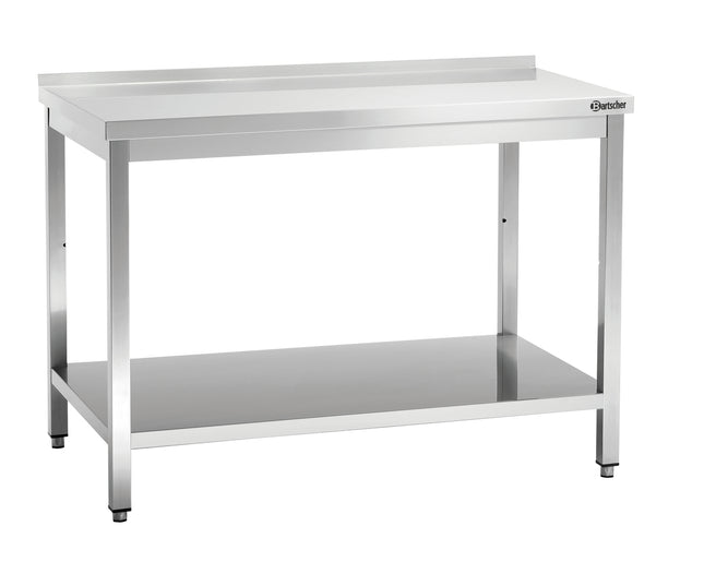 Arbeitstisch 700, B1400 MA
