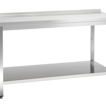 Arbeitstisch 700, B1600 MA