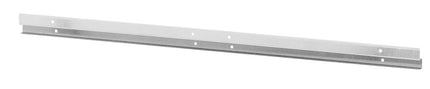 Bartscher Hängeschrank ST 400, B1200