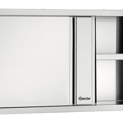 Hängeschrank ST 400, B1200