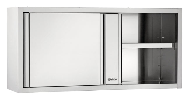 Hängeschrank ST 400, B1200
