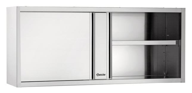 Bartscher Hängeschrank ST 400