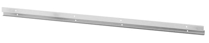 Bartscher Hängeschrank ST 400, B1400