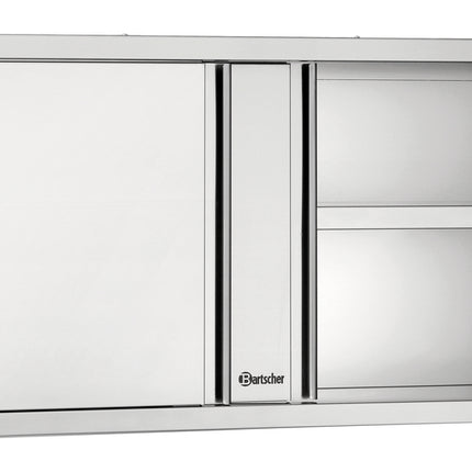 Hängeschrank ST 400, B1400