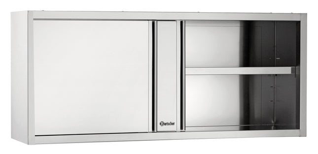 Hängeschrank ST 400, B1400