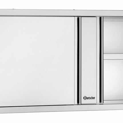 Bartscher Hängeschrank ST 400
